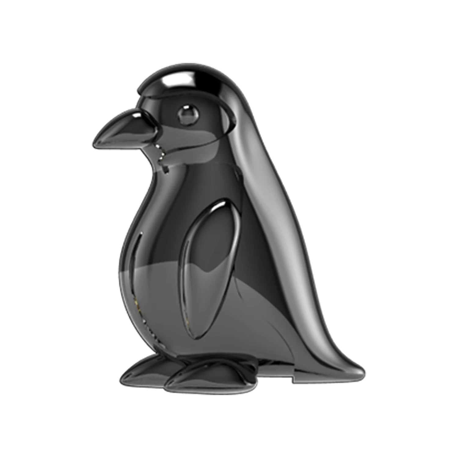 Penguin Slider Charm - Image 2