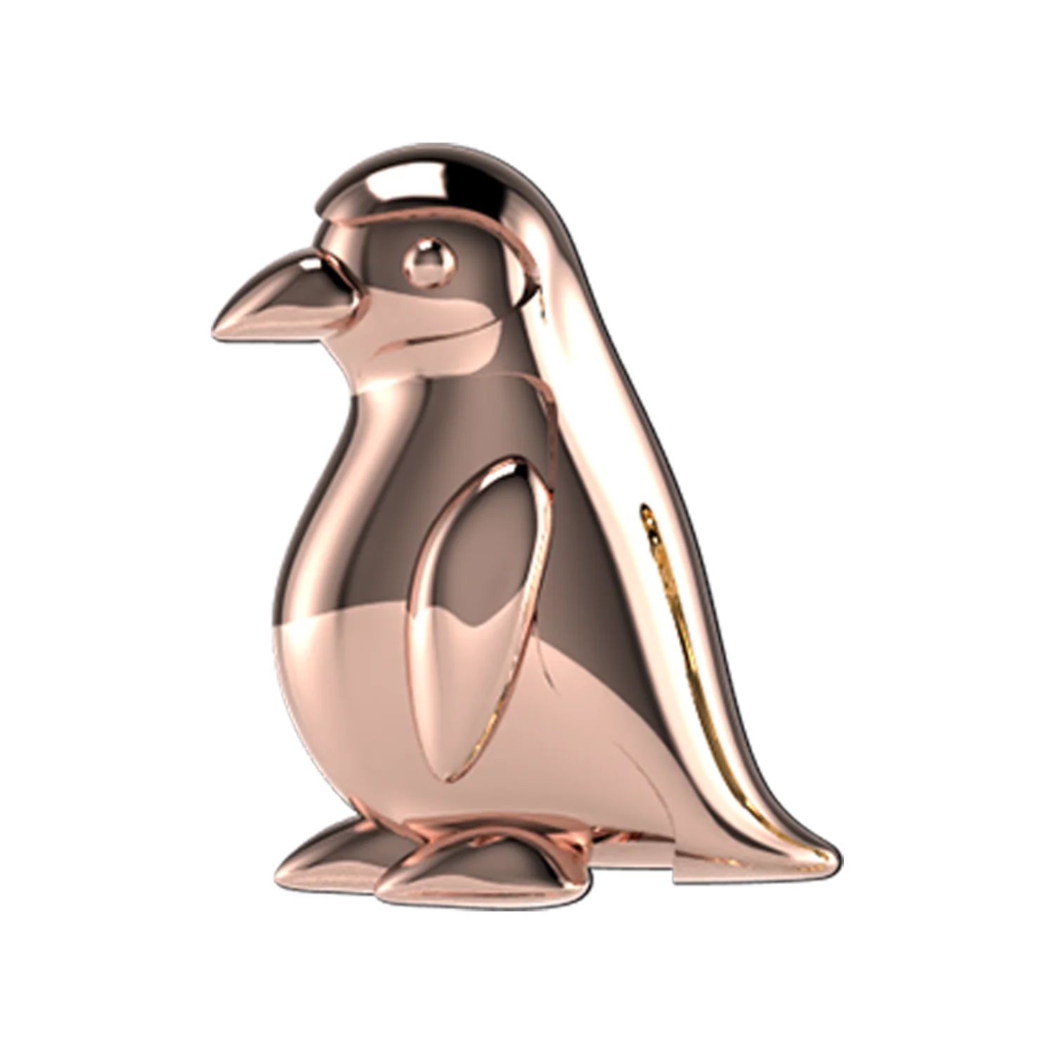 Penguin Slider Charm - Image 3