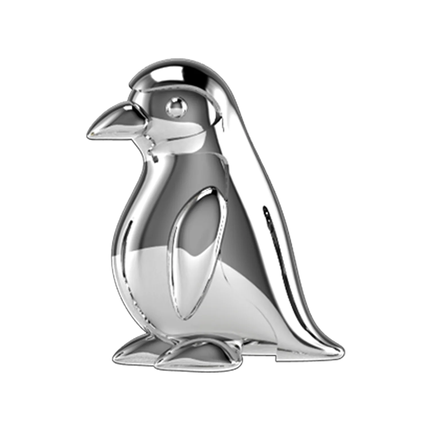 Penguin Slider Charm - Image 4