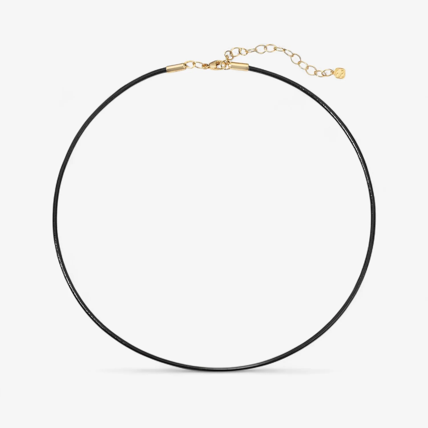 Personalized Slider Necklace - Image 2