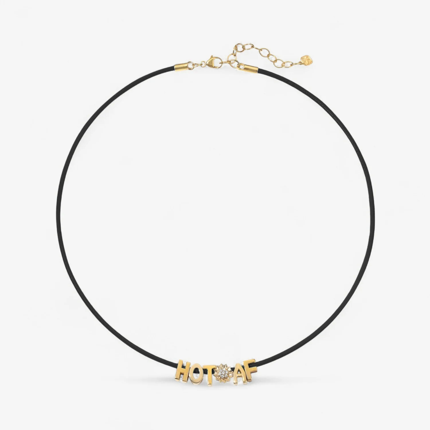 Personalized Slider Necklace - Image 4