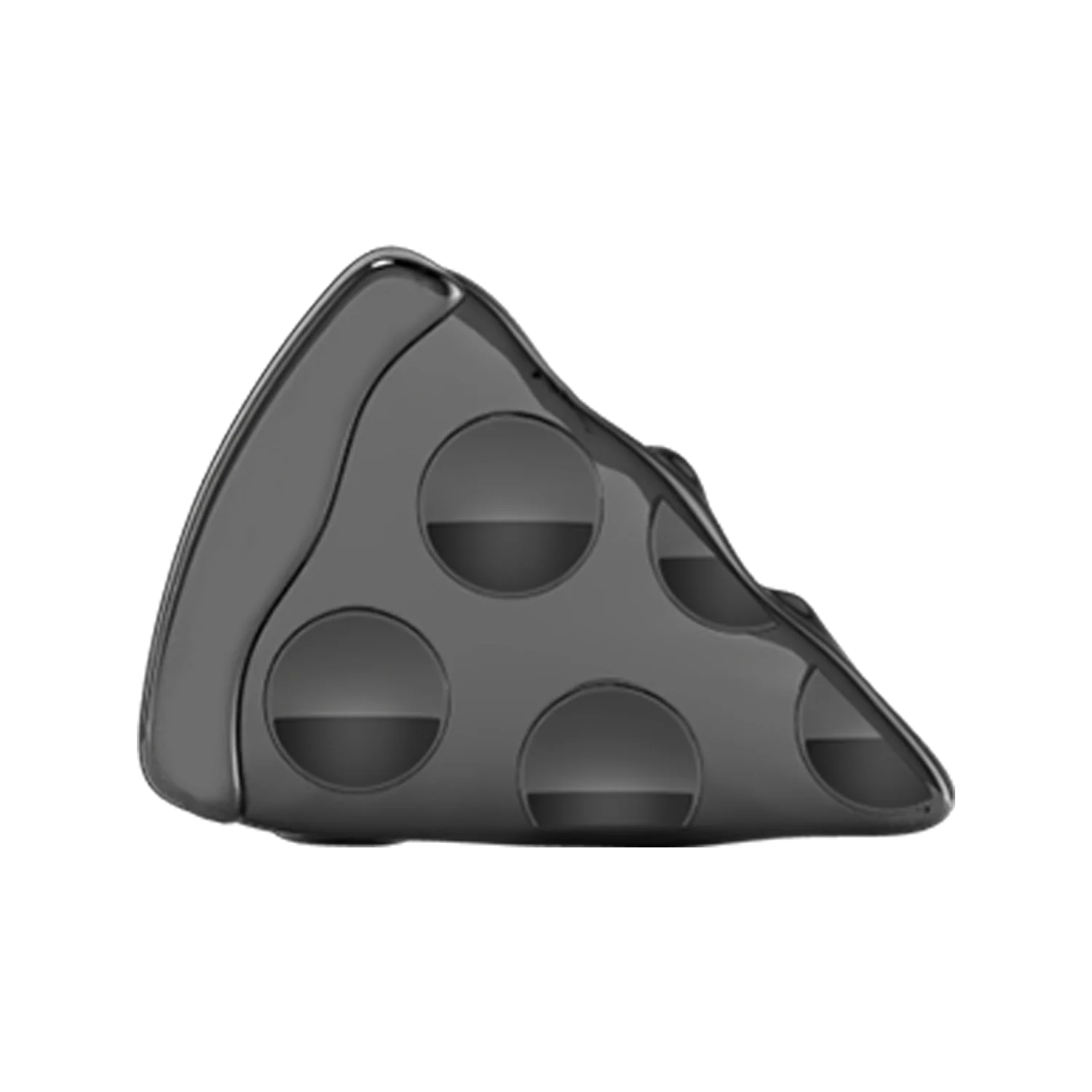 Pizza Slider Charm - Image 2