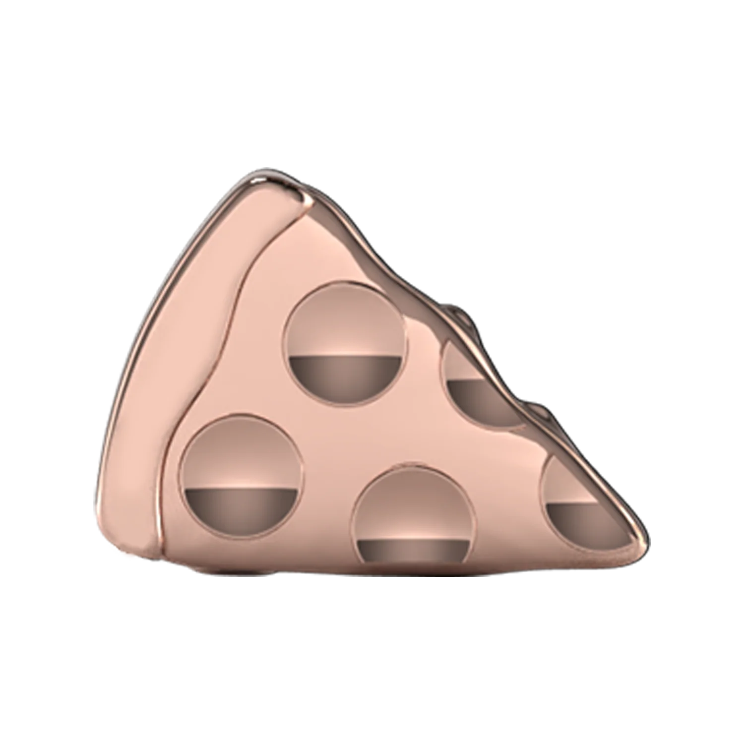 Pizza Slider Charm - Image 3