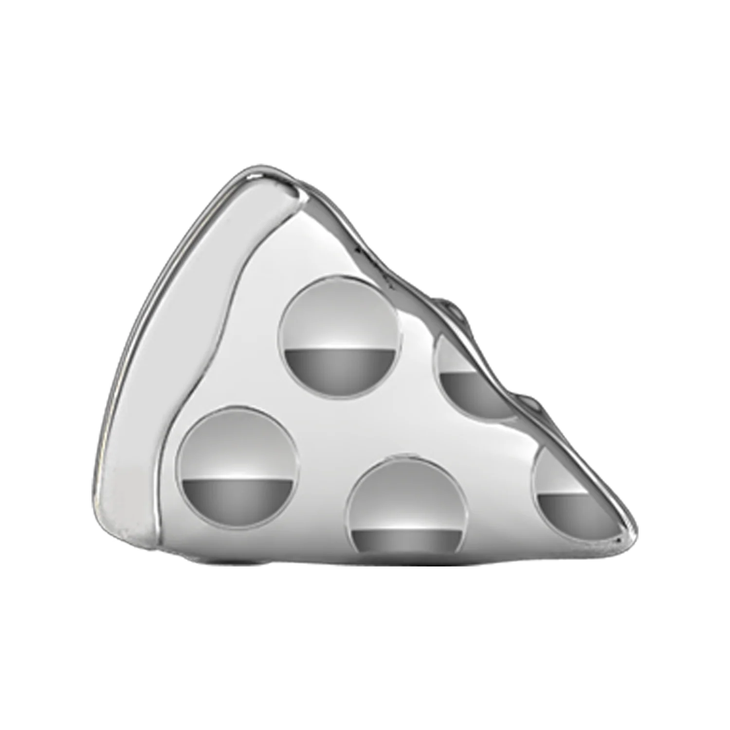 Pizza Slider Charm - Image 4
