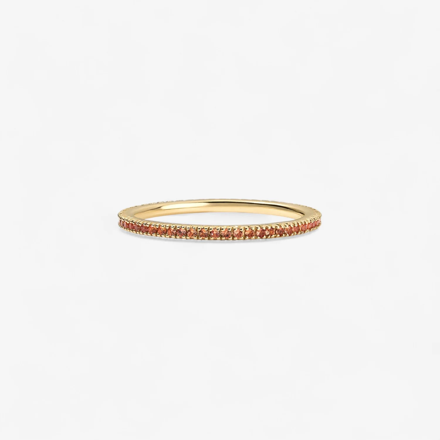 Ivy Rainbow Stack Bands - Image 5