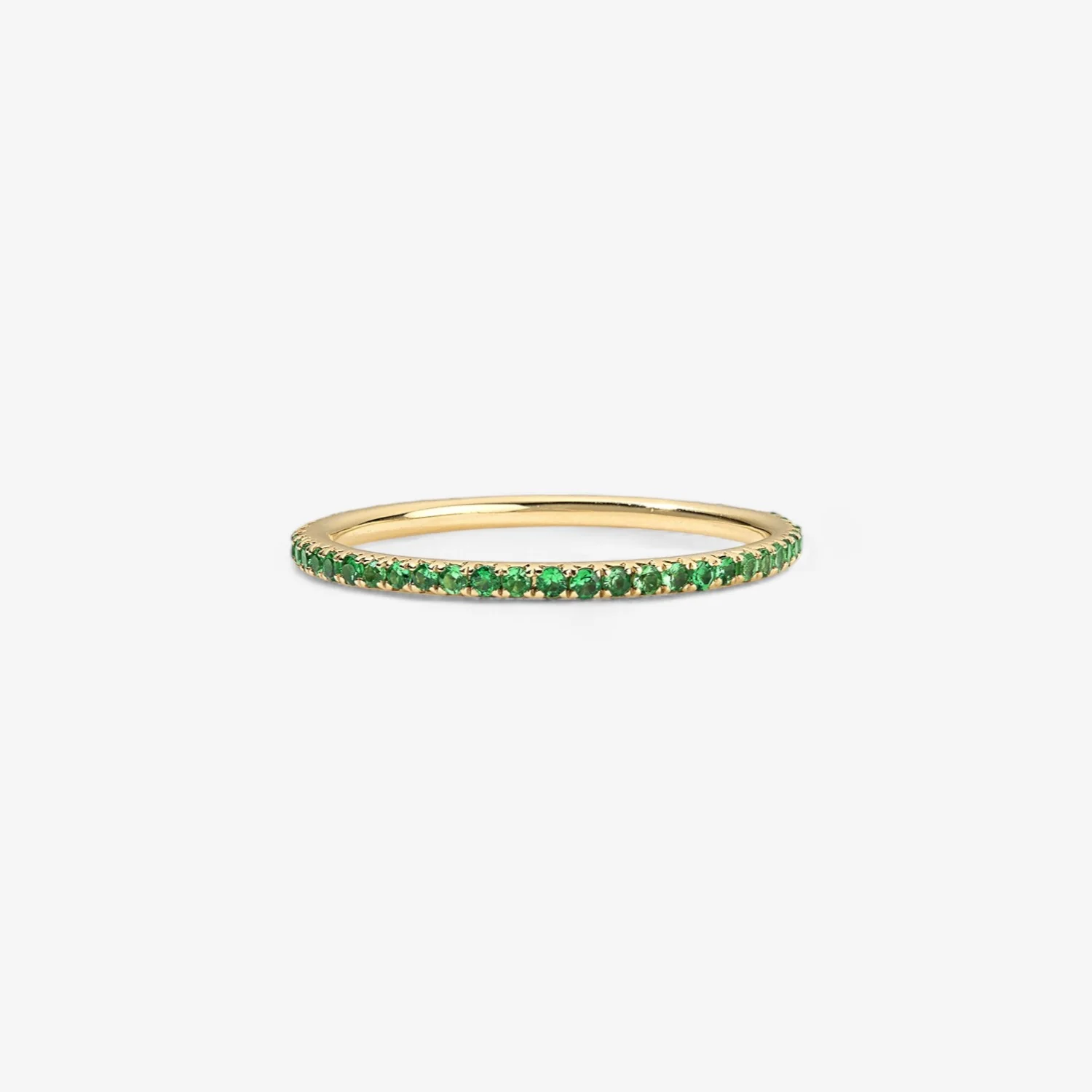 Ivy Rainbow Stack Bands - Image 6