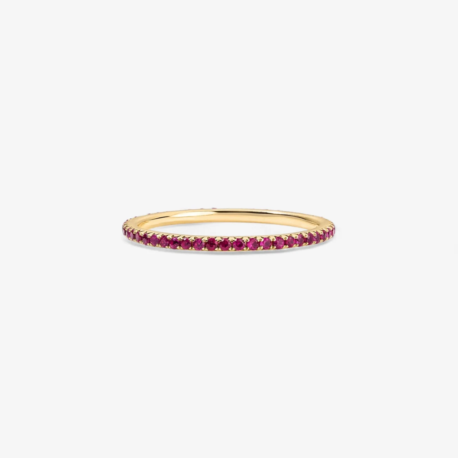 Ivy Rainbow Stack Bands - Image 7