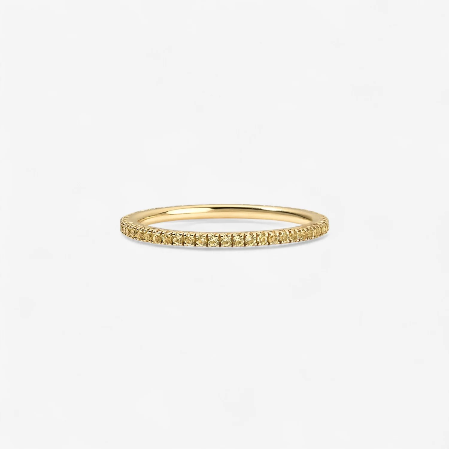 Ivy Rainbow Stack Bands - Image 8