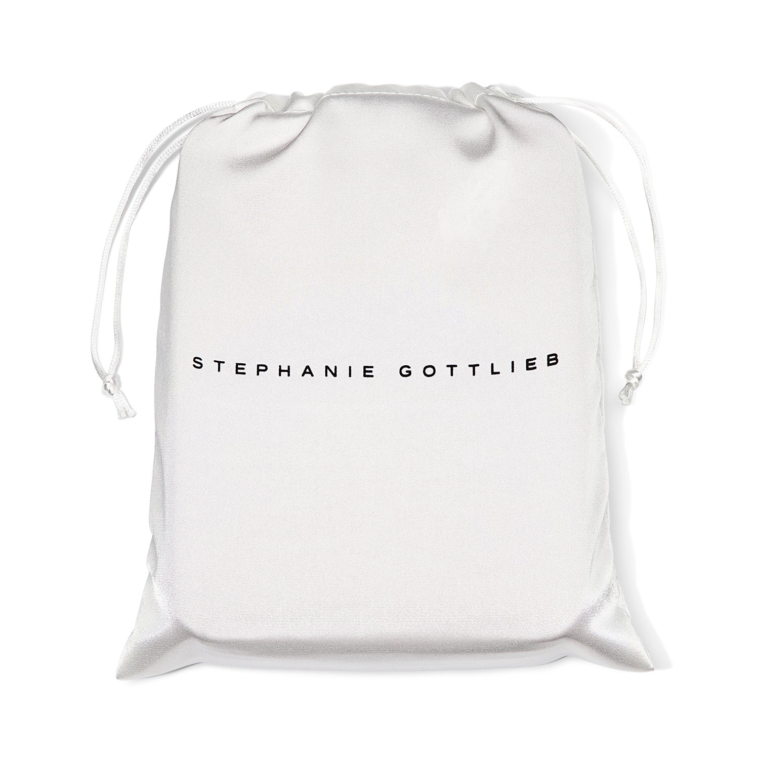 Blue Stephanie Gottlieb Jewelry Case - Image 7