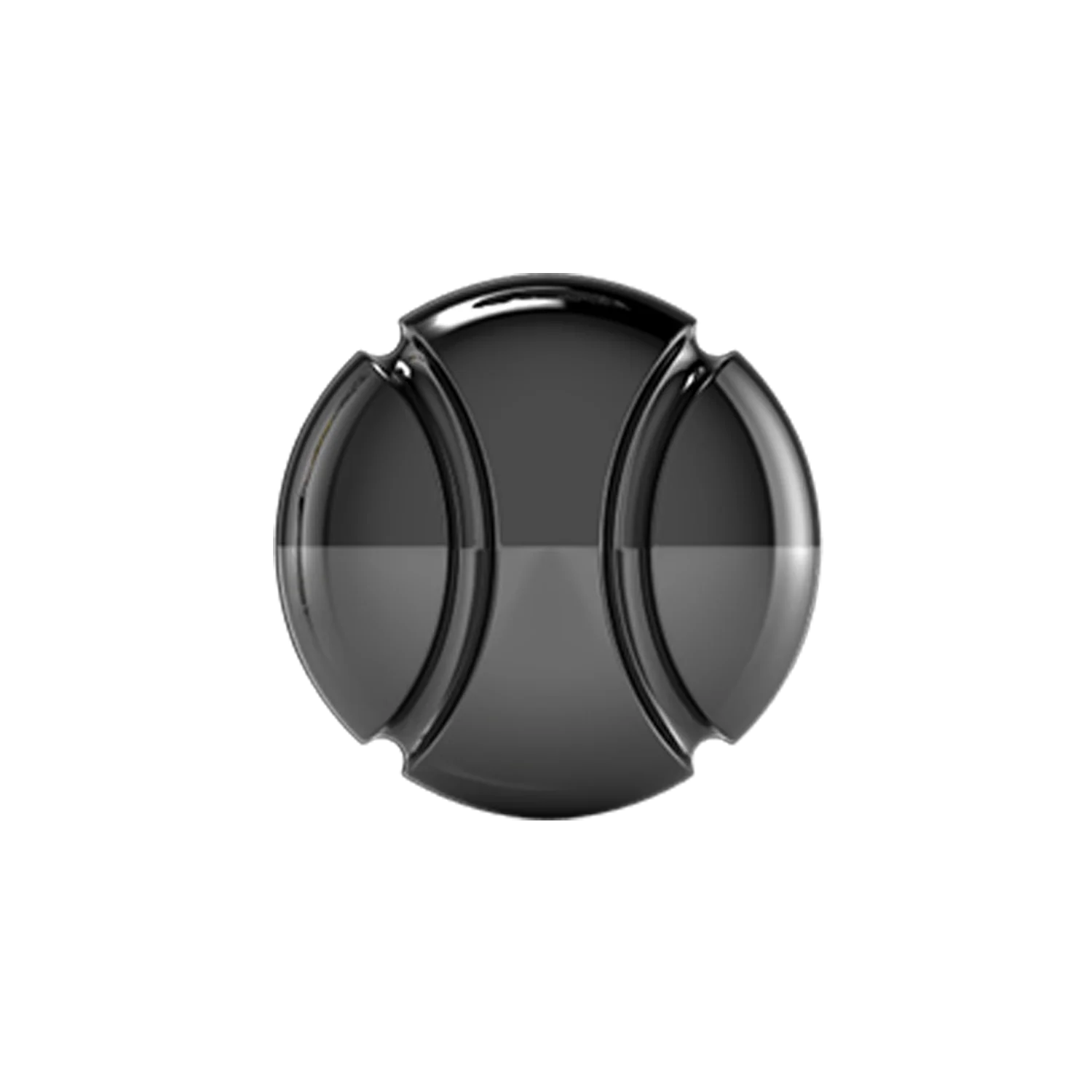 Tennis Ball Slider Charm - Image 4