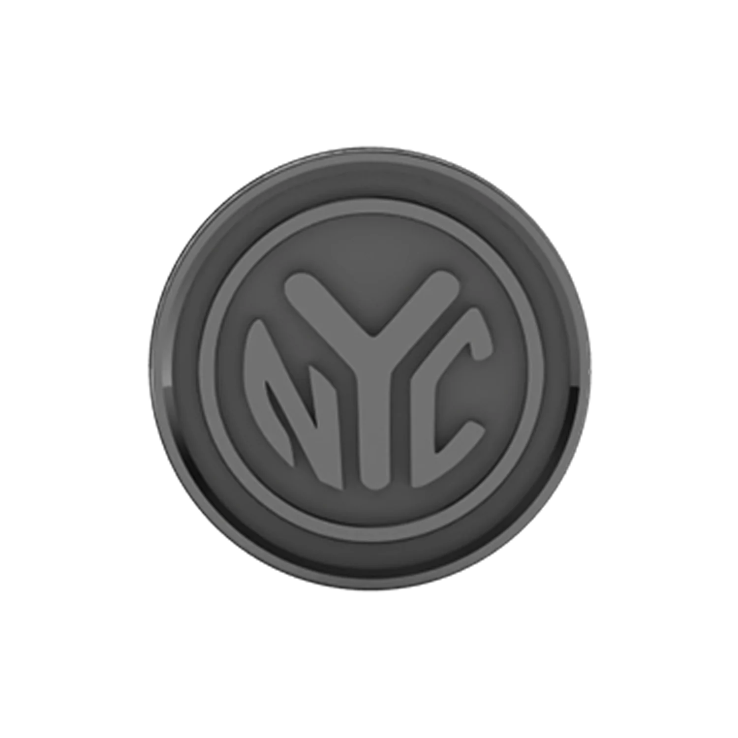 Token Slider Charm - Image 3