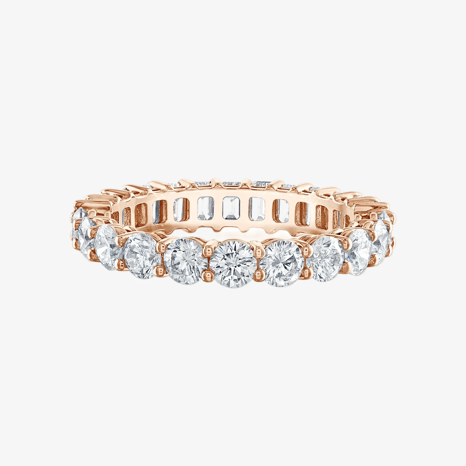 The Petite Undecided® Band - Image 10