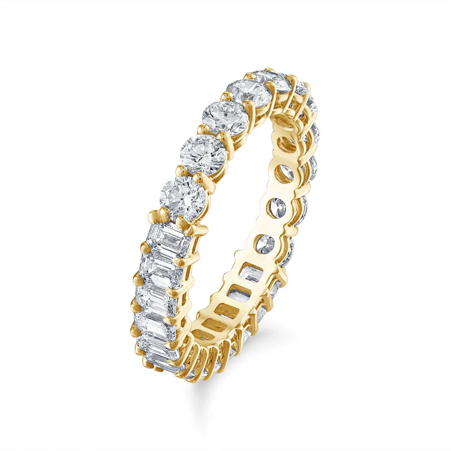 The Petite Undecided® Band - Image 11