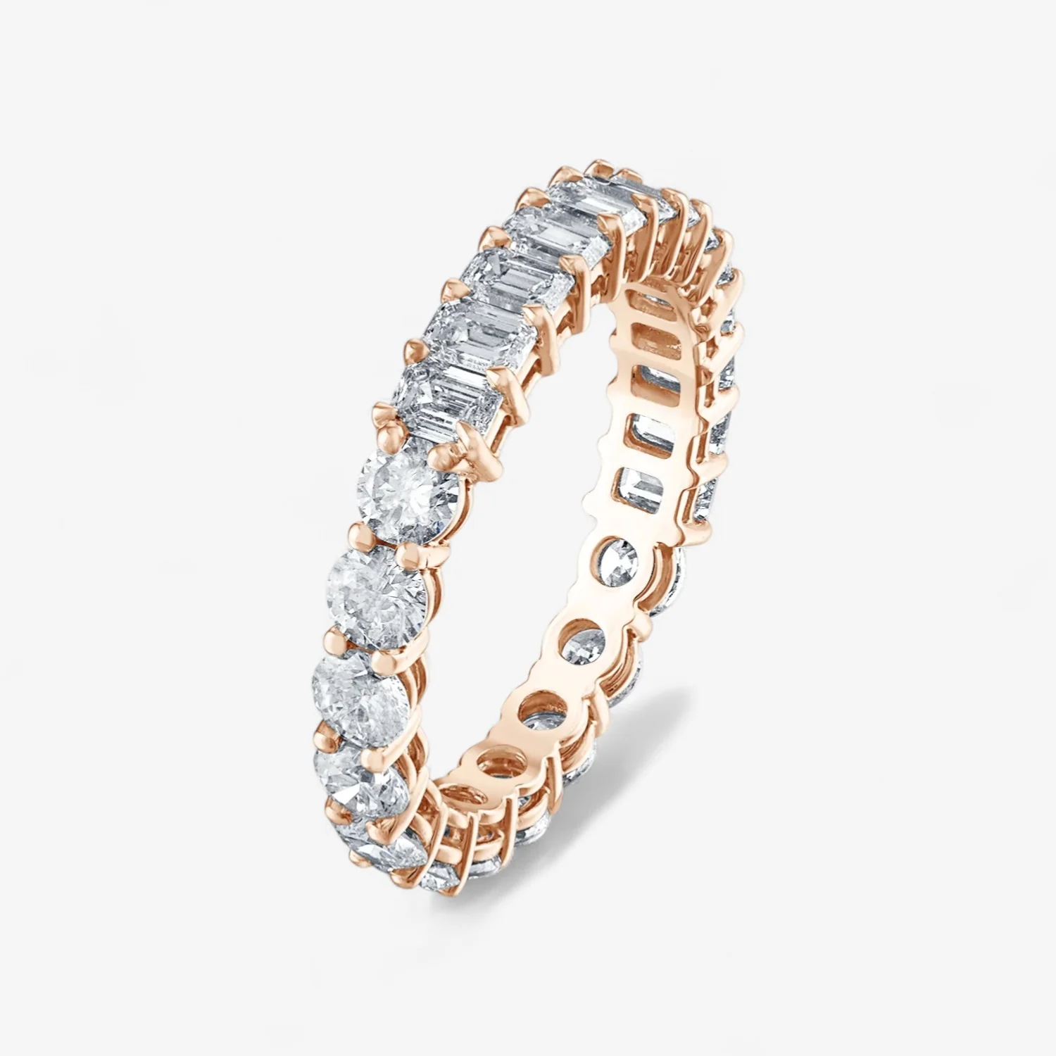 The Petite Undecided® Band - Image 12
