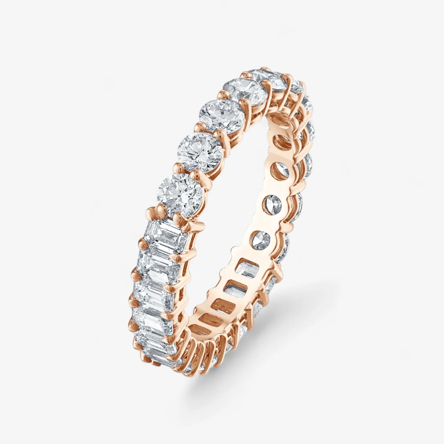The Petite Undecided® Band - Image 13