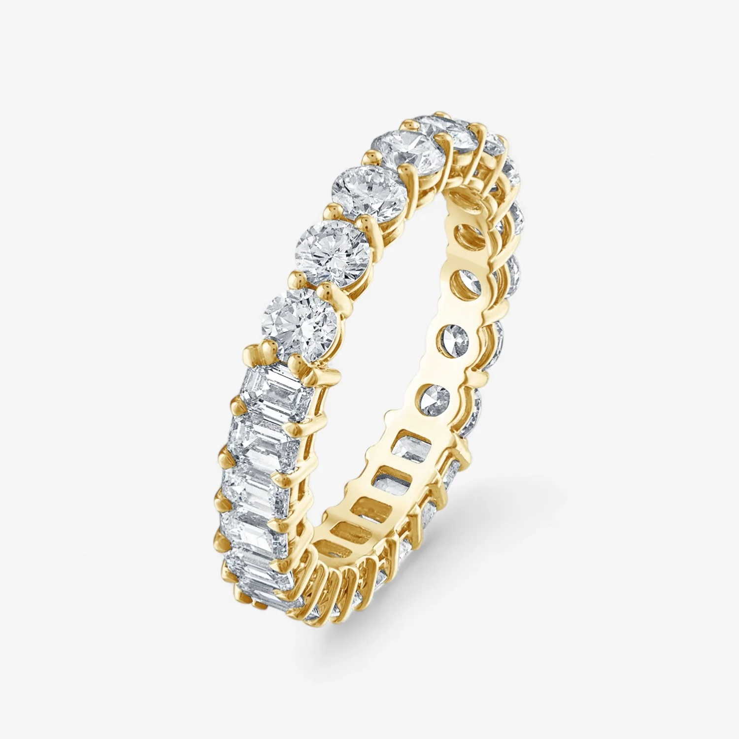 The Petite Undecided® Band - Image 14