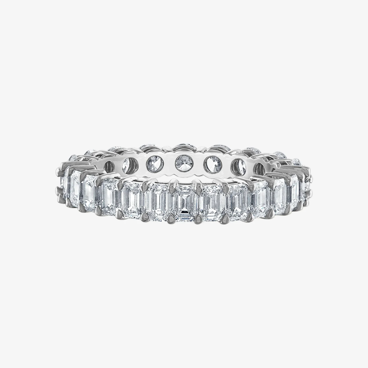 The Petite Undecided® Band - Image 3