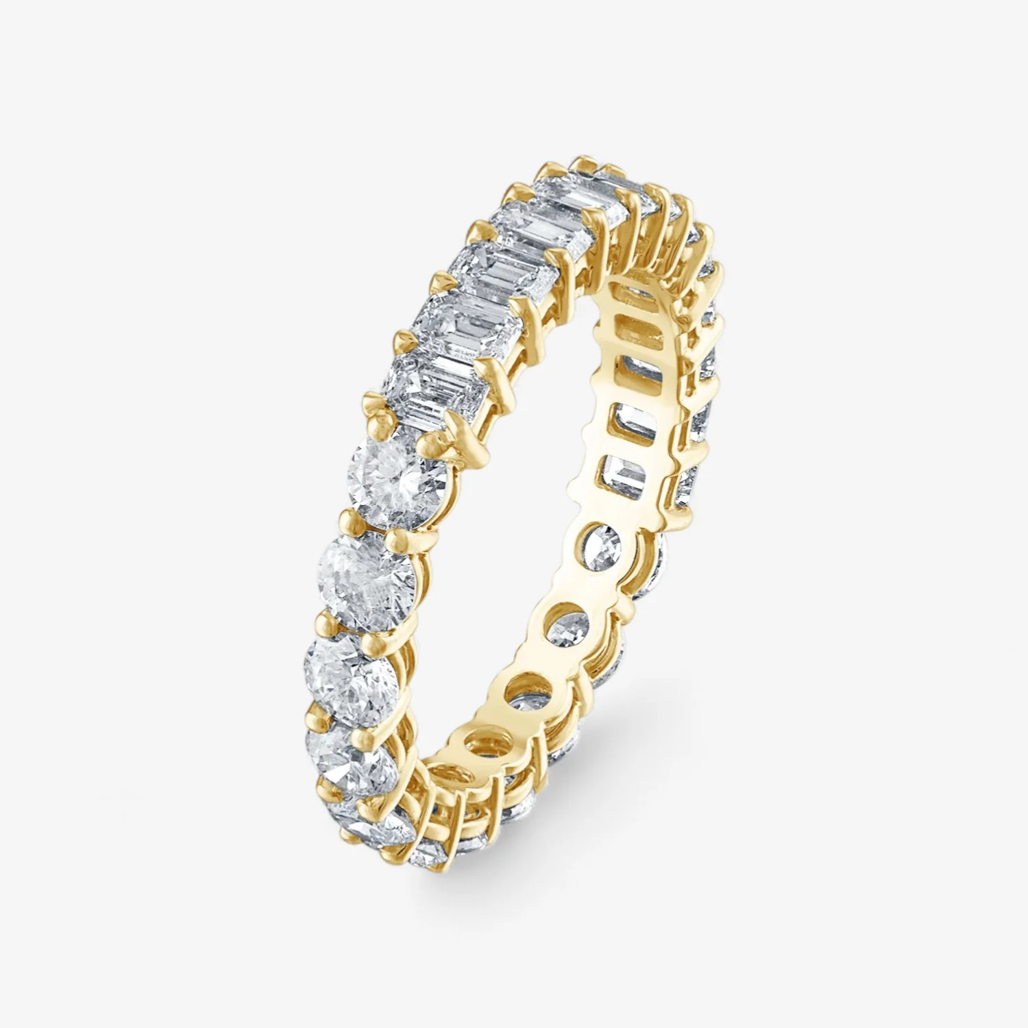 The Petite Undecided® Band - Image 4