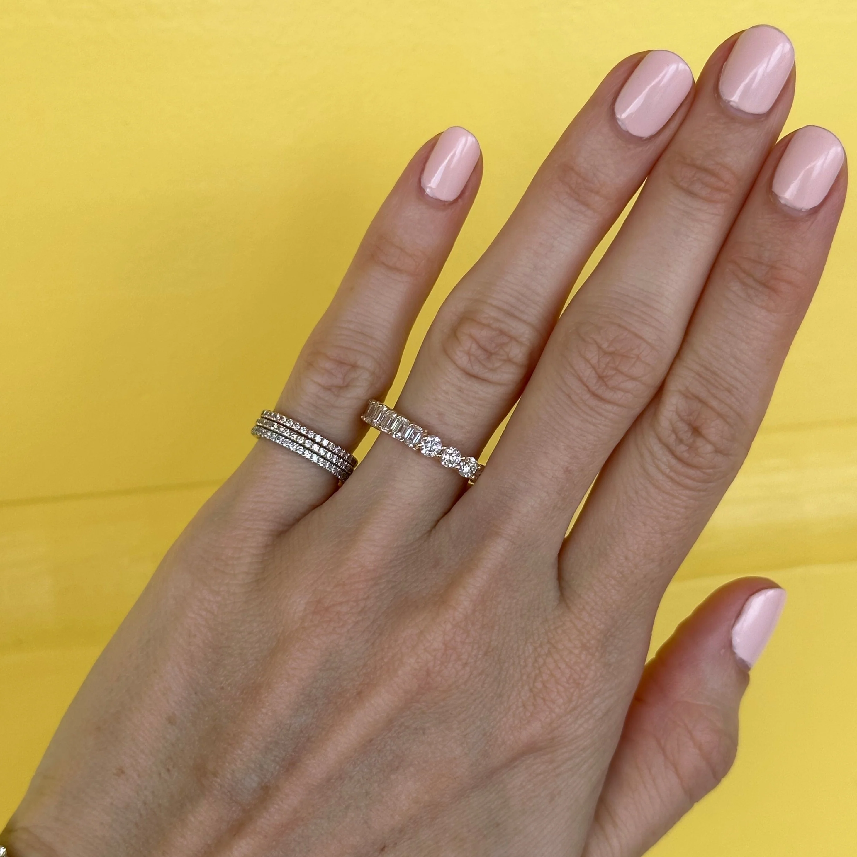 The Petite Undecided® Band - Image 6