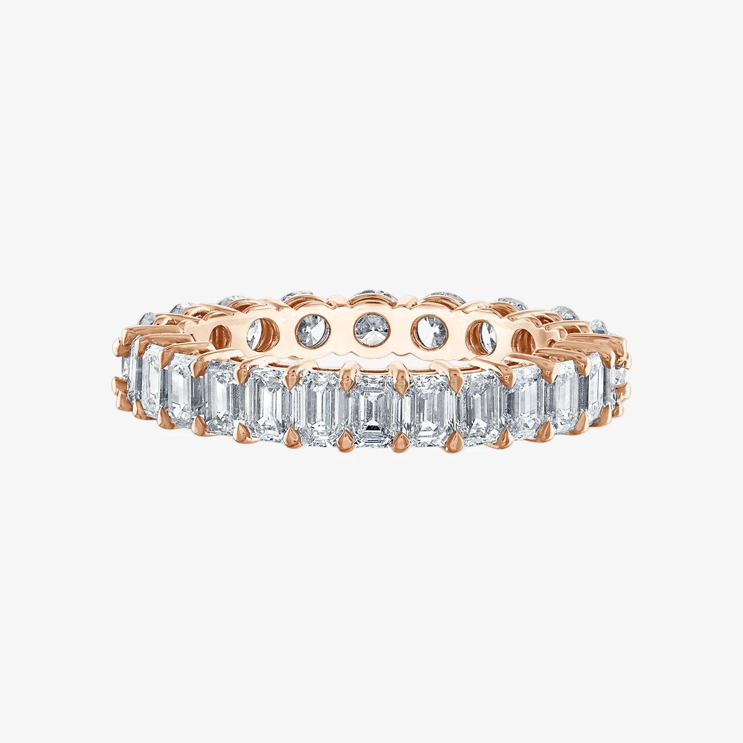 The Petite Undecided® Band - Image 8