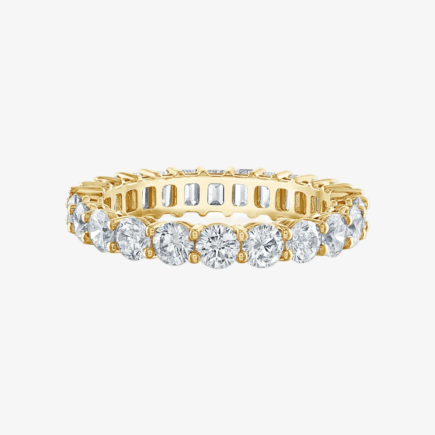 The Petite Undecided® Band - Image 9
